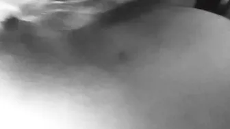 Anal Amateur Moments
