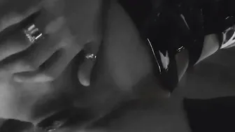 Anal Amateur Moments