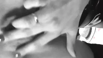 Anal Amateur Moments