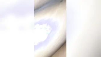 Anal with Bbq african ex 