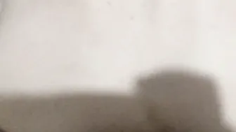 Fucking my step Cougar butt amaizing