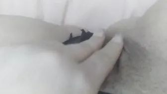 Snatch rubbing