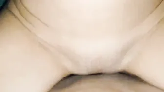 Find porn video – I have a problem with gets pregnant