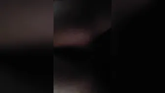 Shaking the Whole Trailer while we Nailed - Cant Stop Groaning