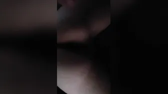 Shaking the Whole Trailer while we Nailed - Cant Stop Groaning