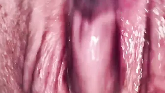 mom getting drilled inside booty by banged machine