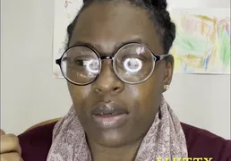 iamquasheekamiller