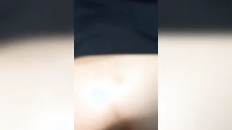 Sex into the room