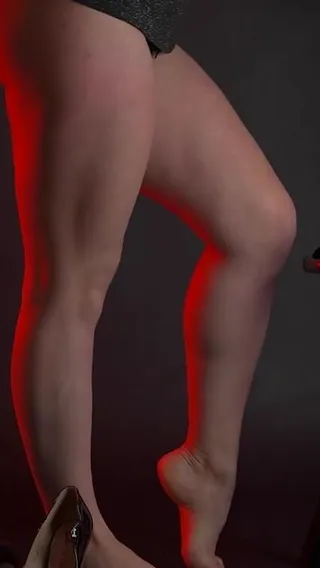 elymira