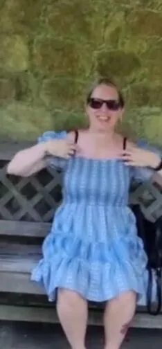 British_SMALL_MOM