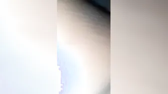 Friend suck my cunt leaking parte 3/4