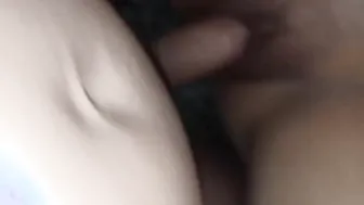 Multiple Times porn video – I am Coming i Am coming nailed me nailed me