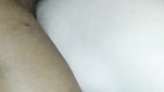 big black cock stepdad