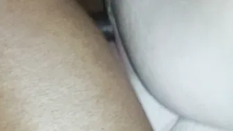 big black cock stepdad