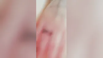 Come Boned with AbbsFuck