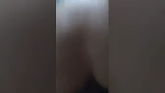Riley turner quick little boned