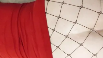 Super Housewife Plowed pov
