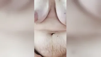 Opennaminded porn video – Fucking my Husband