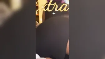 Horsed313 fucks MILF karmakumz