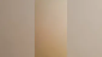 Cream All Over Daddys Cock