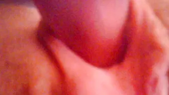 Gripping just right
