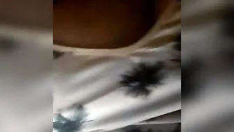 Too porn video – Giving oral sex an feeling myself too