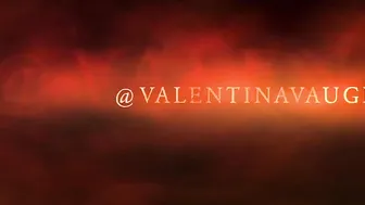 Valentinavaughn69  Alpha Phoenix CustomVideo Compilation Best Deeply Verified Lovers on PornHb