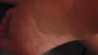 Valentinavaughn69  Alpha Phoenix CustomVideo Compilation Best Deeply Verified Lovers on PornHb