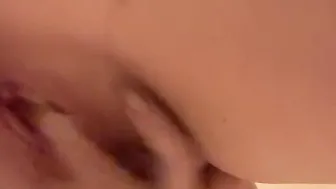 Making it rain inside the shower 