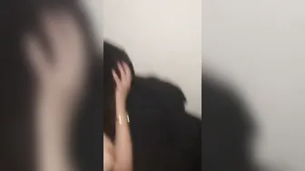 El Paso Bop