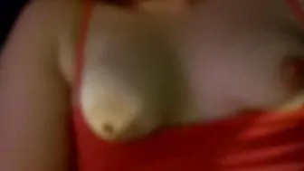 Amateur lovers sex