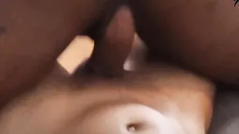 YB XXX vs GoGo FukMe