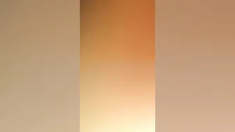 Sneaky married mom sucking off big black dick pt three