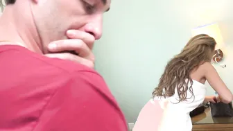 Milf