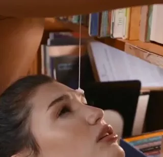 AbbsFuck