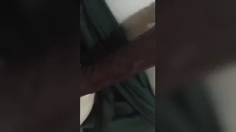 fat very beauty