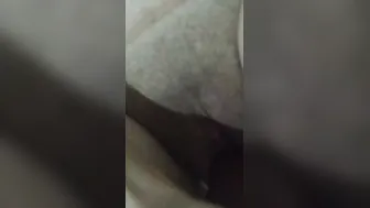 fat very beauty