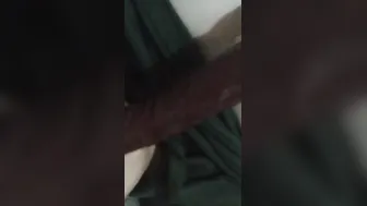 fat very beauty