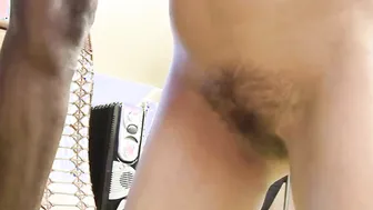 EUROPEAN MILK JUGGS #05 - (FULL HD Video Original Version)