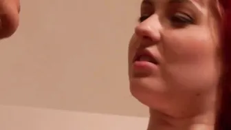 3 lesbo Girl who know how to have fun