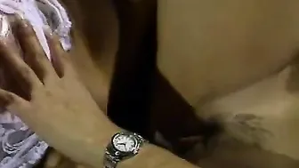 Great exotic lesbians love fucking with huge sex vibrators