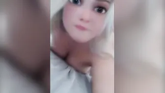 Fucking princesses must be incredible sexy