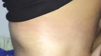 3Some with a friend and double penetration