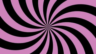 NAUGHTY AUDIO: Dominated by Your Professor by MistressAzralynn