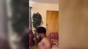 She love how I beat the cunt 