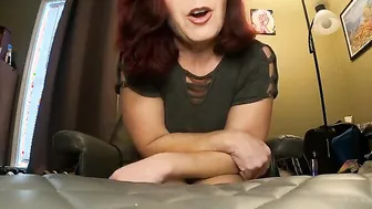 LilGiantess Eats Daughters Bf