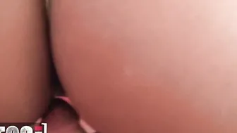 Mofos - Maria Rica Wakes Up WIth Her Bfs John Penis Inside Her Mouth  Cunt