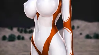 Mmd will make you Cum best Mother Fucker