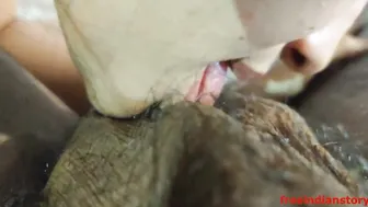 Oral Sex