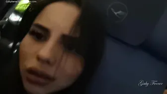 So Im into a 11hr flight what do I do?Strokve